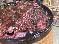 -滇藏石锅宴(崇仁巷老店)