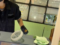 -鹤茶野所(上海首店)