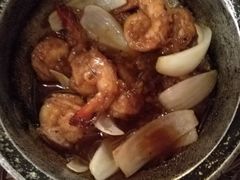 -Cuc Gach Quan Restaurant