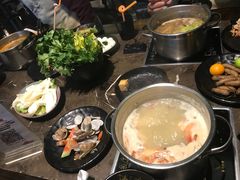 -苏州金科大酒店