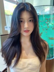 -Dr.U博士医疗美容医院