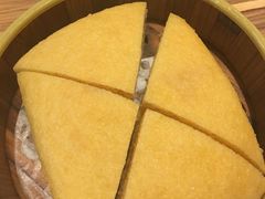 马拉糕-粤港餐厅(禹州商业广场店)