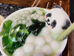 -蜀大侠火锅(总府路店)