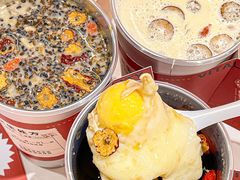 古法窝蛋暖宫杯-炖物24章·顺时轻养茶(杭州大厦店)