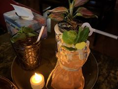 -南京天堂隔壁酒吧