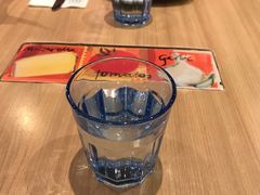 -必胜客(漕宝路店)