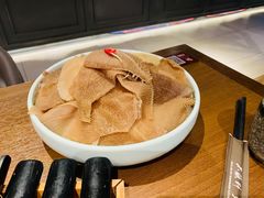 -快乐小羊·内蒙牛羊肉火锅(流花中心店)