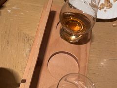 -大堂酒廊·亚龙湾万豪度假酒店