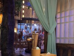 -淀里船宴(卓达店)