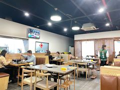 -大自然醉鹅·铁锅火焰鹅(上海联洋店)