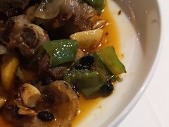 -眉州东坡(通州店)