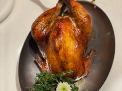 -Le Bistrot de Racine