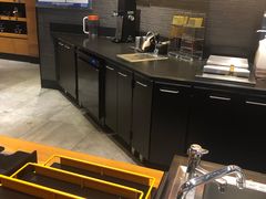 -星巴克(天津工华道智慧山店)
