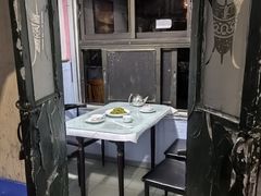 -华春餐馆(鱼山路店)
