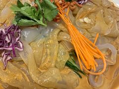 -那家老院子(云峰街店)