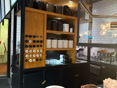 -宜北町(老城新街店)