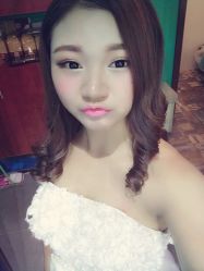 点击看大图 -巴黎春天婚纱摄影STUDIO·定制