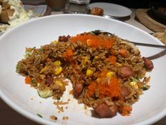 -卡朋西餐(悦汇城店)