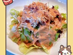 -松鹤楼(山塘街店)