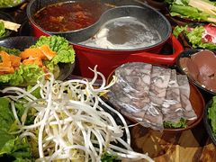 -烂摊摊火锅集市(河北总店)