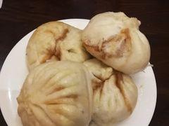 -姚记炒肝店(簋街店)