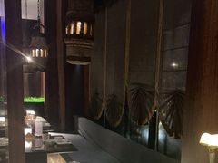 -西郊八号·山野江西菜(开发区店)