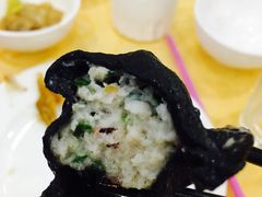 -海岛渔村大酒店(云霄路店)