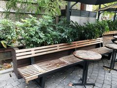 -星巴克臻选(思南公馆店)