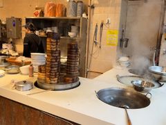 -豆相识•九九豆腐脑(牛咡桥店)