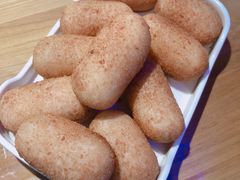 -馋火炉鱼(新世界百货望京店)