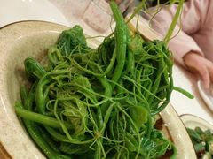 -嘉陵楼馋嘴城(簋街总店)