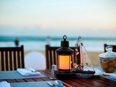 -海南清水湾莱佛士酒店