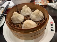 -熙盛源(滨湖万达店)