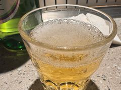 -偏脸子哈尔滨老烧烤(红旗大街店)
