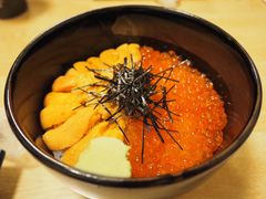 -鱼真(うおまさ)