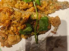 -佳兰雅序融合菜(高新店)