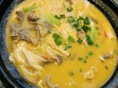 -土桥手掌鸡·26年灌县老味道(都江堰店)