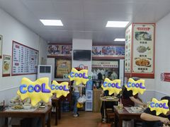 -吉味馆(柠溪店)