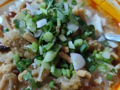 -晓友烧麦(光华村店)
