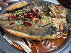 -徽宴楼·玫瑰之约(祥源店)
