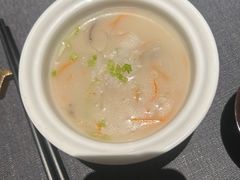 -南里山房(虹桥新天地店)