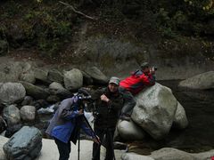 221330thk0xs9no03e55e4-广元唐家河嘉怡客栈