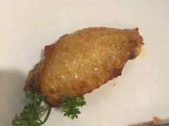 -必胜客(吾悦国际广场店)