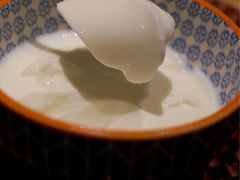 -泉寿司(万科公园店)