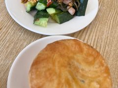 -宋家馄饨馆(八一公园店)