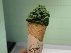 -鹤茶野所(上海首店)