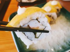 -合风谷(南下塘店)