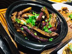-渔米粥(罗湖店)
