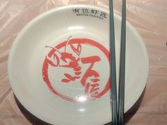 -有位虾匠·胶东小馆(市北店)