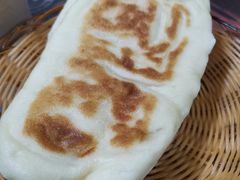 -庄河步云山羊汤(椒房店)